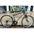 Apollo Corona Mountain Bike